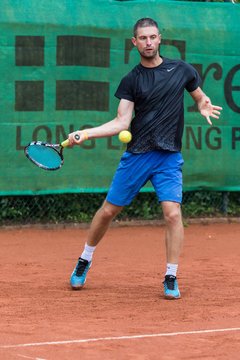 Bild 28 - Pinneberg open